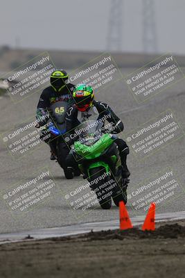 media/Nov-29-2025-TrackDaz (Sat) [[10ae2d9bce]]/C Group/Session 3 (Outside Grapevine)/